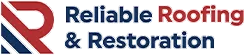 Reliable Roofing & Restoration-Logo-image0911